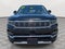 2022 Jeep Grand Wagoneer Series I