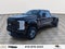 2025 Ford Super Duty F-350 DRW XL