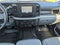 2025 Ford Super Duty F-350 DRW XL