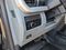 2025 Ford Super Duty F-350 DRW XL