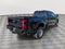 2025 Ford Super Duty F-350 DRW XL