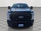 2025 Ford Super Duty F-350 DRW XL