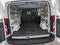 2024 Ford Transit Cargo Van T-250 130" Low Rf 9070 GVWR RWD