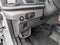 2024 Ford Transit Cargo Van T-250 130" Low Rf 9070 GVWR RWD