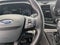 2024 Ford Transit Cargo Van T-250 130" Low Rf 9070 GVWR RWD