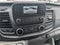 2024 Ford Transit Cargo Van T-250 130" Low Rf 9070 GVWR RWD
