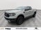 2023 Ford Ranger XL