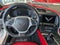 2016 Chevrolet Corvette Z06 Z06 2LZ