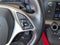 2016 Chevrolet Corvette Z06 Z06 2LZ