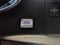 2016 Chevrolet Corvette Z06 Z06 2LZ
