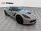 2016 Chevrolet Corvette Z06 Z06 2LZ