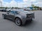 2016 Chevrolet Corvette Z06 Z06 3LZ