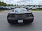 2016 Chevrolet Corvette Z06 Z06 3LZ