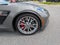 2016 Chevrolet Corvette Z06 Z06 3LZ
