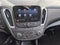 2019 Chevrolet Malibu LS