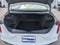 2024 Cadillac CT4 Premium Luxury
