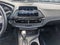 2024 Cadillac CT4 Premium Luxury