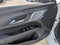 2024 Cadillac CT4 Premium Luxury