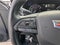 2024 Cadillac CT4 Premium Luxury