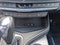 2024 Cadillac CT4 Premium Luxury
