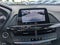 2024 Cadillac CT4 Premium Luxury