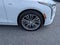 2024 Cadillac CT4 Premium Luxury