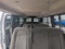 2025 Chevrolet Express Passenger 1LT