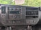 2025 Chevrolet Express Passenger 1LT