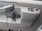 2025 Chevrolet Express Passenger 1LT