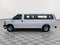 2025 Chevrolet Express Passenger 1LT