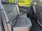 2015 Chevrolet Silverado 2500 HD LTZ
