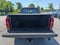 2015 Chevrolet Silverado 2500 HD LTZ