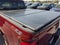 2015 Chevrolet Silverado 2500 HD LTZ