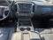 2015 Chevrolet Silverado 2500 HD LTZ