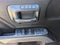 2015 Chevrolet Silverado 2500 HD LTZ
