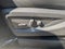 2015 Chevrolet Silverado 2500 HD LTZ