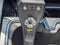 2015 Chevrolet Silverado 2500 HD LTZ