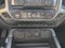 2015 Chevrolet Silverado 2500 HD LTZ