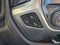 2015 Chevrolet Silverado 2500 HD LTZ