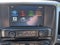 2015 Chevrolet Silverado 2500 HD LTZ