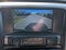 2015 Chevrolet Silverado 2500 HD LTZ