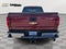 2015 Chevrolet Silverado 2500 HD LTZ