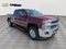2015 Chevrolet Silverado 2500 HD LTZ
