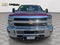 2015 Chevrolet Silverado 2500 HD LTZ