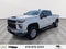 2023 Chevrolet Silverado 2500 HD LT