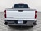 2023 Chevrolet Silverado 2500 HD LT