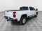 2023 Chevrolet Silverado 2500 HD LT