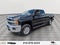 2015 Chevrolet Silverado 3500 HD LTZ