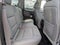 2015 Chevrolet Silverado 3500 HD LTZ