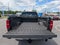 2015 Chevrolet Silverado 3500 HD LTZ